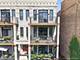4711 N Malden Unit 2S, Chicago, IL 60640