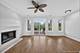 4711 N Malden Unit 2S, Chicago, IL 60640