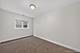 4711 N Malden Unit 2S, Chicago, IL 60640