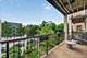 4711 N Malden Unit 2S, Chicago, IL 60640