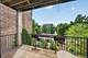 4711 N Malden Unit 2S, Chicago, IL 60640