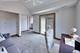 6725 W Albion, Chicago, IL 60631