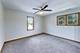6725 W Albion, Chicago, IL 60631