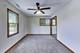 6725 W Albion, Chicago, IL 60631