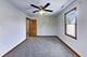 6725 W Albion, Chicago, IL 60631