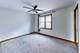 6725 W Albion, Chicago, IL 60631