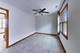 6725 W Albion, Chicago, IL 60631