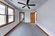 6725 W Albion, Chicago, IL 60631