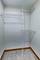 6725 W Albion, Chicago, IL 60631