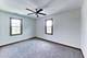 6725 W Albion, Chicago, IL 60631