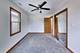 6725 W Albion, Chicago, IL 60631