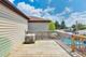 6725 W Albion, Chicago, IL 60631