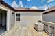 6725 W Albion, Chicago, IL 60631