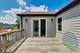 6725 W Albion, Chicago, IL 60631