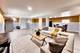 6725 W Albion, Chicago, IL 60631