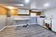 6725 W Albion, Chicago, IL 60631