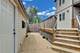 6725 W Albion, Chicago, IL 60631
