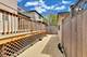6725 W Albion, Chicago, IL 60631
