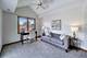 6725 W Albion, Chicago, IL 60631