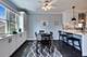 6725 W Albion, Chicago, IL 60631