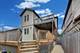 6725 W Albion, Chicago, IL 60631