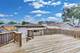 6725 W Albion, Chicago, IL 60631