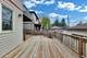 6725 W Albion, Chicago, IL 60631
