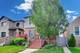 6725 W Albion, Chicago, IL 60631