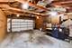 6725 W Albion, Chicago, IL 60631