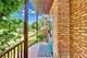 6725 W Albion, Chicago, IL 60631