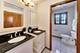 6725 W Albion, Chicago, IL 60631