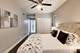 6725 W Albion, Chicago, IL 60631