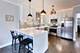 6725 W Albion, Chicago, IL 60631
