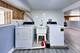 6725 W Albion, Chicago, IL 60631