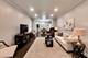 6725 W Albion, Chicago, IL 60631
