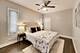 6725 W Albion, Chicago, IL 60631