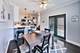 6725 W Albion, Chicago, IL 60631