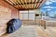 6725 W Albion, Chicago, IL 60631
