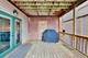 6725 W Albion, Chicago, IL 60631