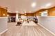 6725 W Albion, Chicago, IL 60631