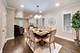 6725 W Albion, Chicago, IL 60631