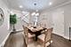 6725 W Albion, Chicago, IL 60631