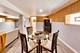 6725 W Albion, Chicago, IL 60631