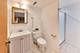 6725 W Albion, Chicago, IL 60631