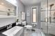 6725 W Albion, Chicago, IL 60631