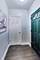 6725 W Albion, Chicago, IL 60631