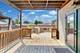 6725 W Albion, Chicago, IL 60631