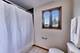 6725 W Albion, Chicago, IL 60631