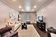 6725 W Albion, Chicago, IL 60631