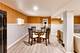 6725 W Albion, Chicago, IL 60631